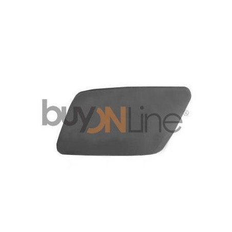 TAPPO LAVAFARI SX VOLKSWAGEN TIGUAN (5N) 2011 2016 OEM 5N0955109A