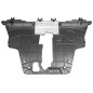RIPARI MOTORE FIAT 500 X (334) 2015 2019 OEM 52100780