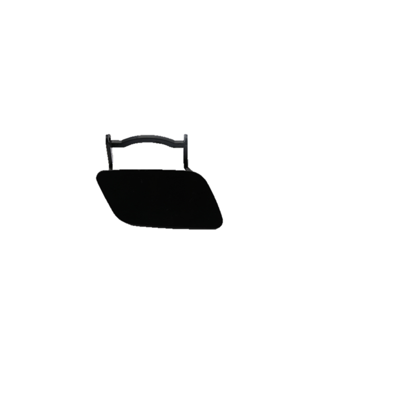 TAPPO LAVAFARI ANT DX AUDI Q5 (8RB) 2008 2012 OEM 8R0955276GRU