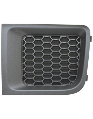 TAPPO GRIGLIA CENTRALE SX JEEP RENEGADE (BU/B1/BV) 2014 2018 OEM 735598591