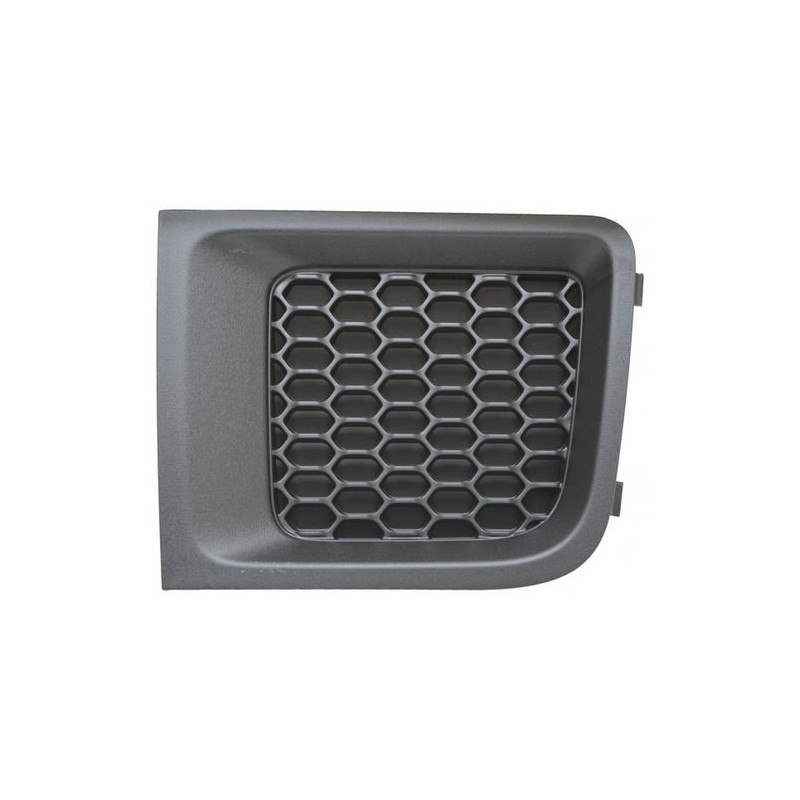 TAPPO GRIGLIA CENTRALE SX JEEP RENEGADE (BU/B1/BV) 2014 2018 OEM 735598591