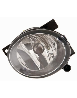 FENDINEBBIA DX HB4 HELLA SEAT ALHAMBRA (710/711) 2010  OEM 5K0941700