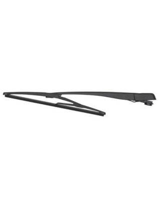 BRACCIO SPAZZOLANTE 12" 305MM OPEL CORSA D (S07) 2006 2015 OEM 55703093