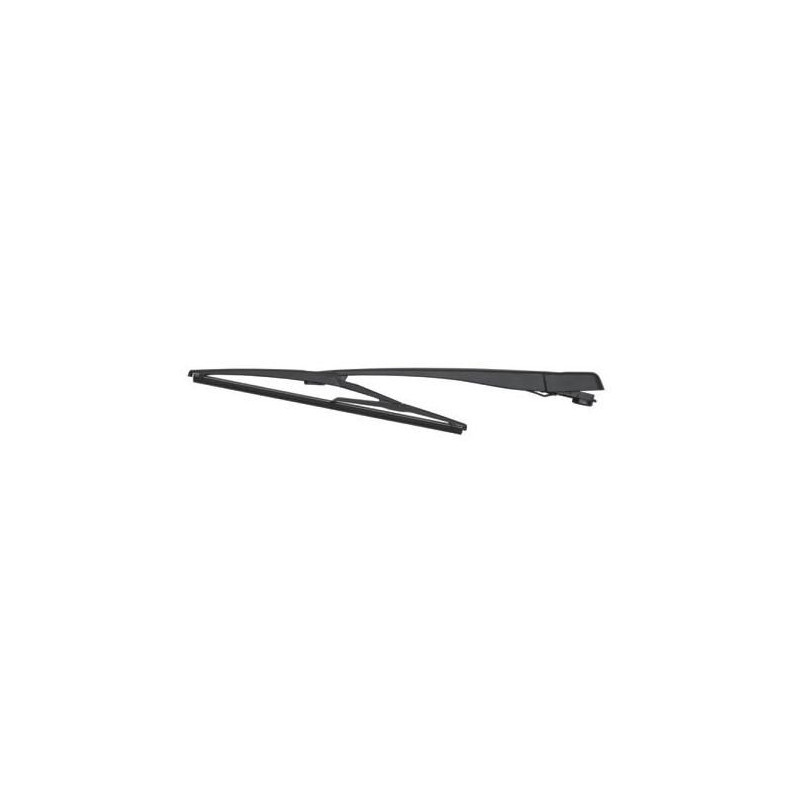 BRACCIO SPAZZOLANTE 12" 305MM OPEL CORSA D (S07) 2006 2015 OEM 55703093