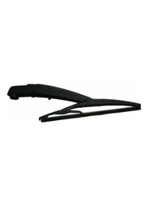 BRACCIO SPAZZOLANTE 11" 275MM MERCEDES-BENZ B CLASS (W246) 2011 2014 OEM A2468201044