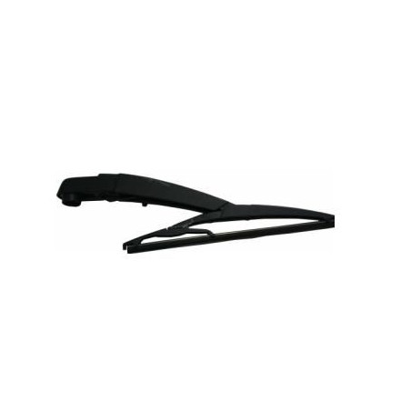 BRACCIO SPAZZOLANTE 11" 275MM MERCEDES-BENZ B CLASS (W246) 2011 2014 OEM A2468201044