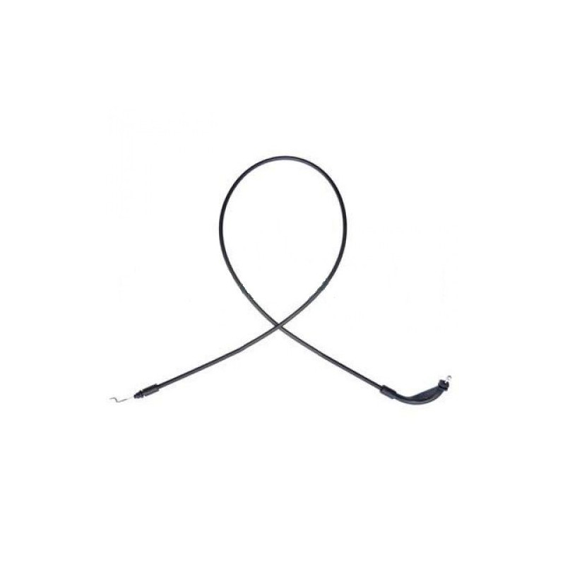 MANIGLIA APRIPORTA INTERNA TIRANTE (INTERNO) ANT DX/SX SMART FORTWO (450) 1998 2007 OEM 0001973V005
