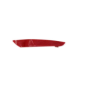 CATADIOTTRO POST SX SEAT LEON (5F1) 2013 2017 OEM 5F0945105F