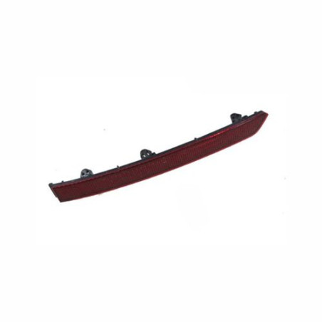 CATADIOTTRO POST DX PARAURTI VOLKSWAGEN TIGUAN (AD1/AX1) 2016 2020 OEM 5NA945106A