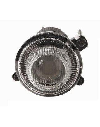 FENDINEBBIA DX/SX H3 SMART FORTWO (450) 1998 2007 OEM Q0002902V002000000