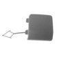 COPRIGANCIO PARAURTI ANT VOLKSWAGEN POLO (6C1) 2014 2017 OEM 6C0807241GRU