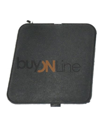 COPRIGANCIO ANT SX FORD TRANSIT CONNECT (P64/P70/P80) 2003 2010 OEM 4447723