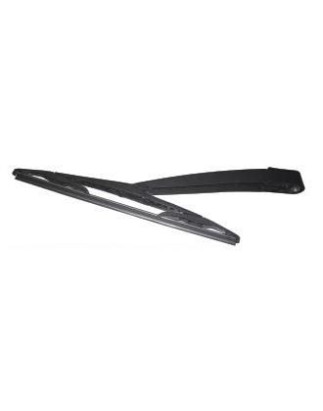 BRACCIO SPAZZOLANTE 12" 305MM RENAULT SCENIC/GRAND SCENIC (JZ0/JZ1) 2009 2012 OEM 287814328R