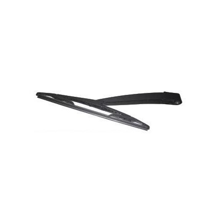 BRACCIO SPAZZOLANTE 12" 305MM RENAULT SCENIC/GRAND SCENIC (JZ0/JZ1) 2009 2012 OEM 287814328R