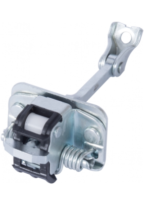 TIRANTE PORTA ANT DX/SX CITROEN DS3 (SA) 2010 2014 OEM 9181Q8