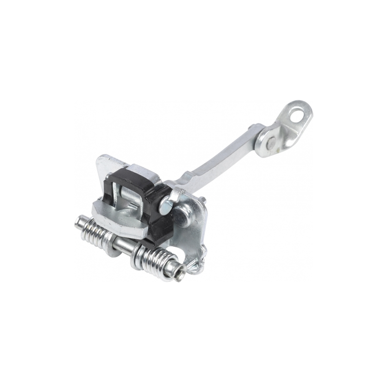 TIRANTE PORTA ANT DX/SX RENAULT CLIO I (B C57/5 357) 1990 1994 OEM 7700842857