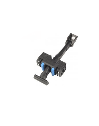 TIRANTE PORTA ANT DX/SX MINI CABRIO (R52) 2004 2008 OEM 51217176811