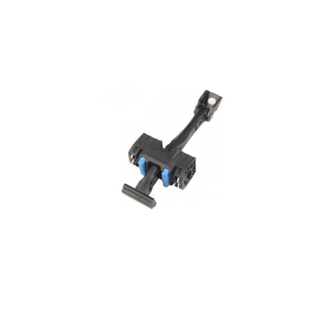 TIRANTE PORTA ANT DX/SX MINI CABRIO (R52) 2004 2008 OEM 51217176811