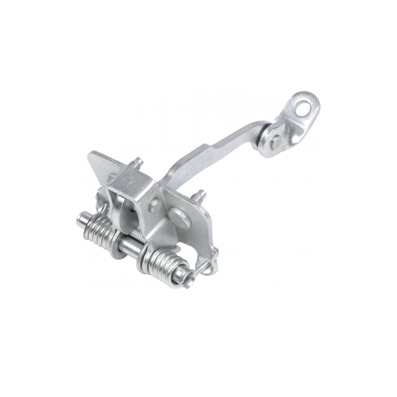 TIRANTE PORTA POST DX/SX CITROEN C3 (FC/FN) 2002 2010 OEM 9181L9