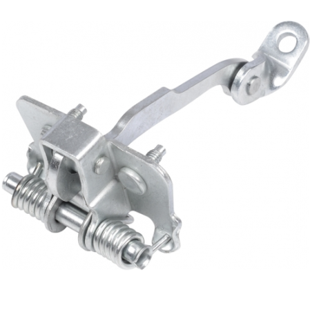 TIRANTE PORTA POST DX/SX CITROEN C3 (FC/FN) 2002 2010 OEM 9181L9