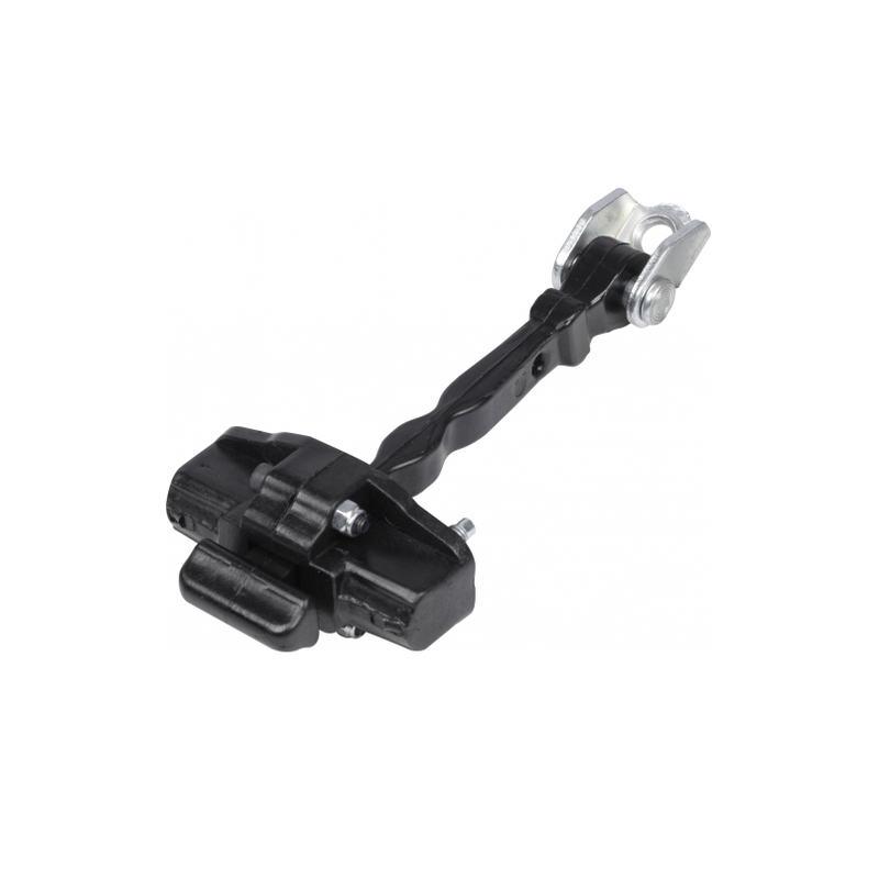 TIRANTE PORTA ANT DX/SX RENAULT CLIO IV (BH/KH) 2013 2016 OEM 804303231R