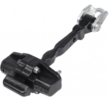 TIRANTE PORTA ANT DX/SX RENAULT CLIO IV (BH/KH) 2013 2016 OEM 804303231R
