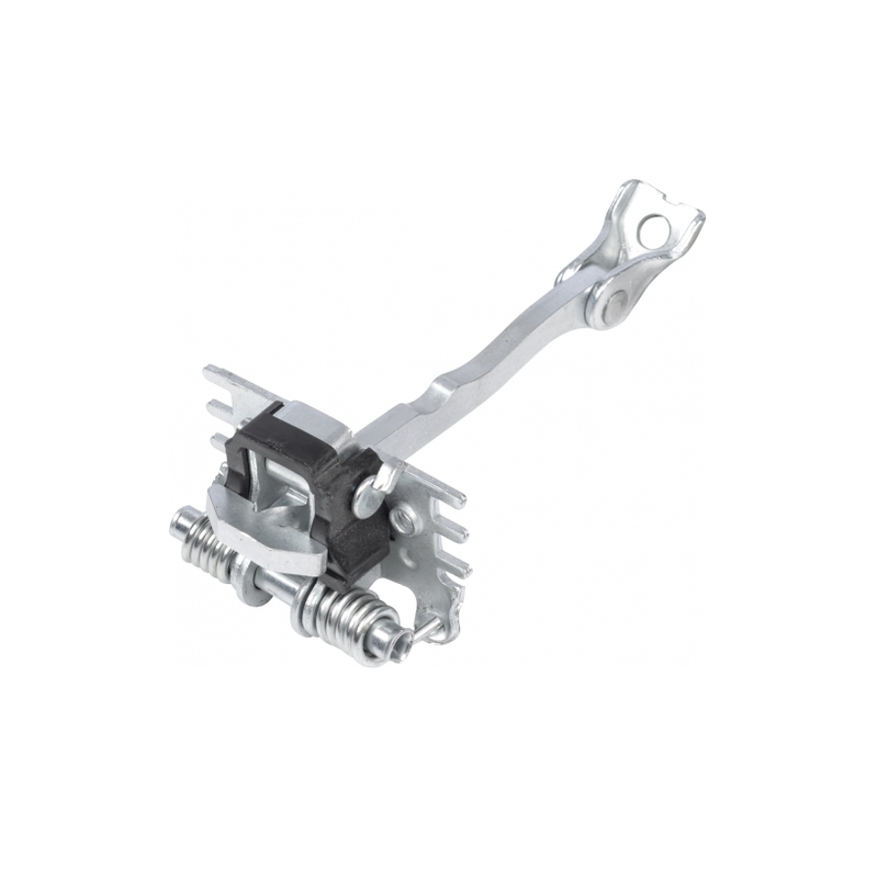TIRANTE PORTA ANT DX/SX RENAULT LAGUNA (KG0/KG1) 2000 2007 OEM 8200000721
