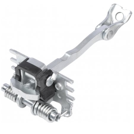 TIRANTE PORTA ANT DX/SX RENAULT LAGUNA (KG0/KG1) 2000 2007 OEM 8200000721