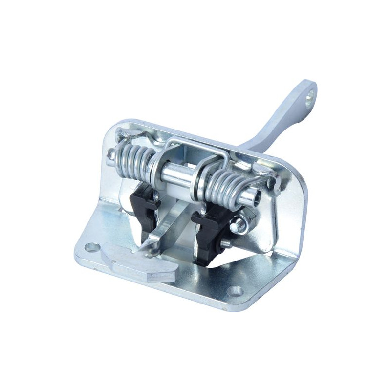 TIRANTE PORTA ANT DX/SX AUDI A2 (8Z0) 2000 2005 OEM 8Z0837249
