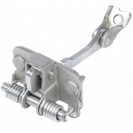 TIRANTE PORTA ANT DX/SX CITROEN C2 (JM) 2003 2008 OEM 9181H6