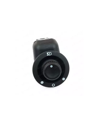 BLOCCO COMANDI RETROVISORE 10 RENAULT CAPTUR I (J5/H5) 2013 2017 OEM 8200676529