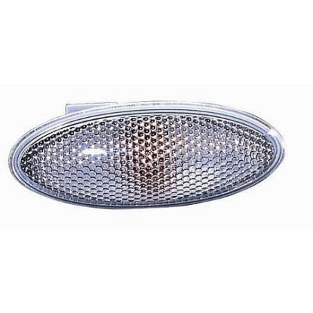 FANALE LATERALE DX/SX SENZA TOYOTA YARIS II (P9) 2005 2011 OEM 817300D032