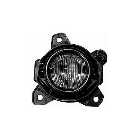FENDINEBBIA DX 4 H11 OPEL ASTRA J 4D (P10) 2013  OEM 13367140