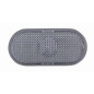 FANALE LATERALE DX/SX BIANCO SENZA DACIA DOKKER (KE) 2012  OEM 8200257684