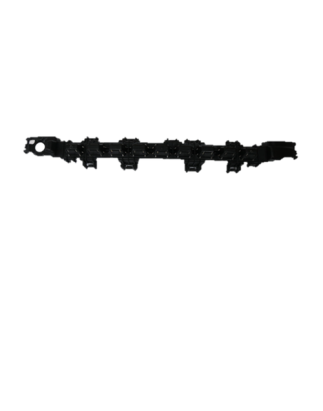 ASSORBITORE ANT VOLKSWAGEN POLO (6C1) 2014 2017 OEM 6C0807693