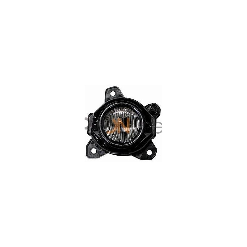 FENDINEBBIA SX 4 H11 OPEL ASTRA J 4D (P10) 2013  OEM 13367141