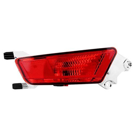RETRONEBBIA DX LAND ROVER RANGE ROVER EVOQUE (L538) 2011 2015 OEM LR088531