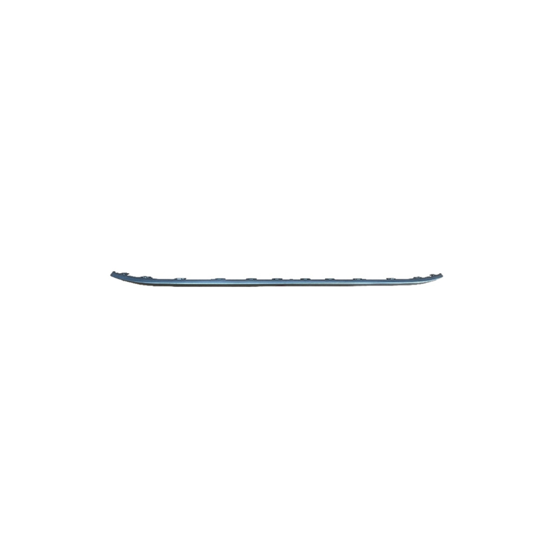 SPOILER PARAURTI ANT SILVER AUDI A3 (8YS/8YM) 2020 2024 OEM 8Y0807110GRU