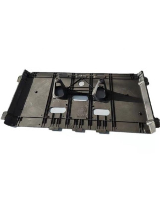 RIPARI MOTORE CENTRALE SMART FORFOUR (453) 2015  OEM A4536844700
