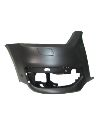 CANTONALE ANT SX AUDI Q3 (8UB/8UG) 2011 2014 OEM 8U0807065AGRU