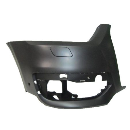 CANTONALE ANT SX AUDI Q3 (8UB/8UG) 2011 2014 OEM 8U0807065AGRU