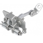 TIRANTE PORTA ANT DX/SX CITROEN C3 (FC/FN) 2002 2010 OEM 9181H1