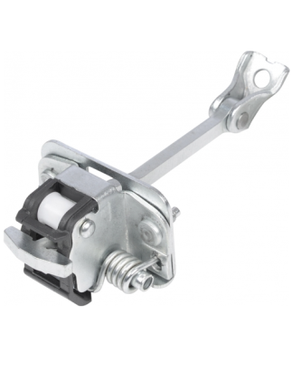 TIRANTE PORTA ANT DX/SX CITROEN C3 (SC) 2010 2013 OEM 9181Q4