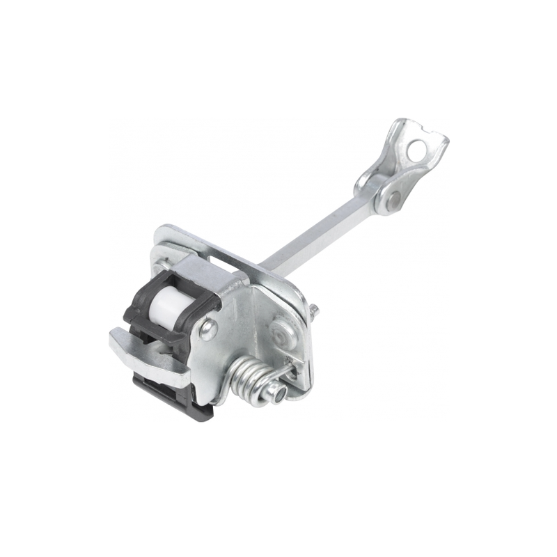 TIRANTE PORTA ANT DX/SX CITROEN C3 (SC) 2010 2013 OEM 9181Q4