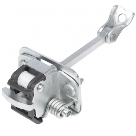 TIRANTE PORTA ANT DX/SX CITROEN C3 (SC) 2010 2013 OEM 9181Q4