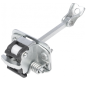 TIRANTE PORTA ANT DX/SX CITROEN C3 (SC) 2010 2013 OEM 9181Q4