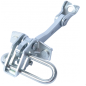 TIRANTE PORTA ANT DX/SX IVECO DAILY 2000 2007 OEM 500314457
