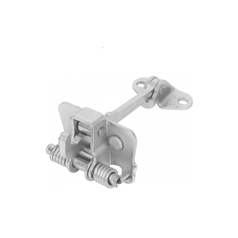 TIRANTE PORTA ANT DX/SX CITROEN JUMPY (U6U/BS/BT/BY/BZ/BU/BV/BW) 1995 2003 OEM 1462455080
