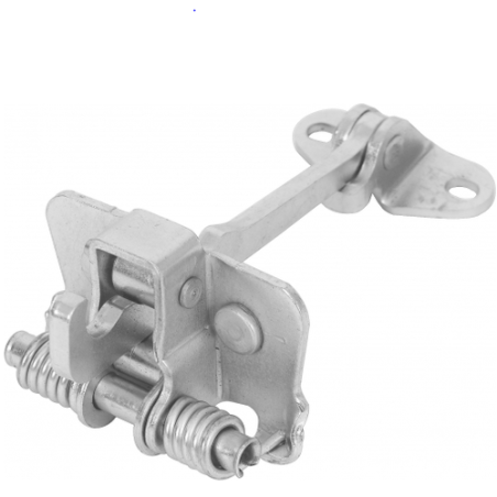 TIRANTE PORTA ANT DX/SX CITROEN JUMPY (U6U/BS/BT/BY/BZ/BU/BV/BW) 1995 2003 OEM 1462455080