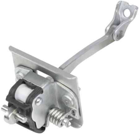 TIRANTE PORTA ANT DX/SX PEUGEOT 3008 I (0U) 2009 2013 OEM 9181Q2